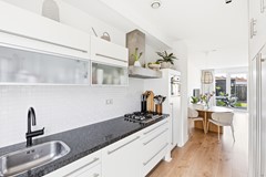 J.I. Sandersestraat 70B, 4388 EG Oost-Souburg - J.I. Sandersestraat 70B fotografie-21.jpg